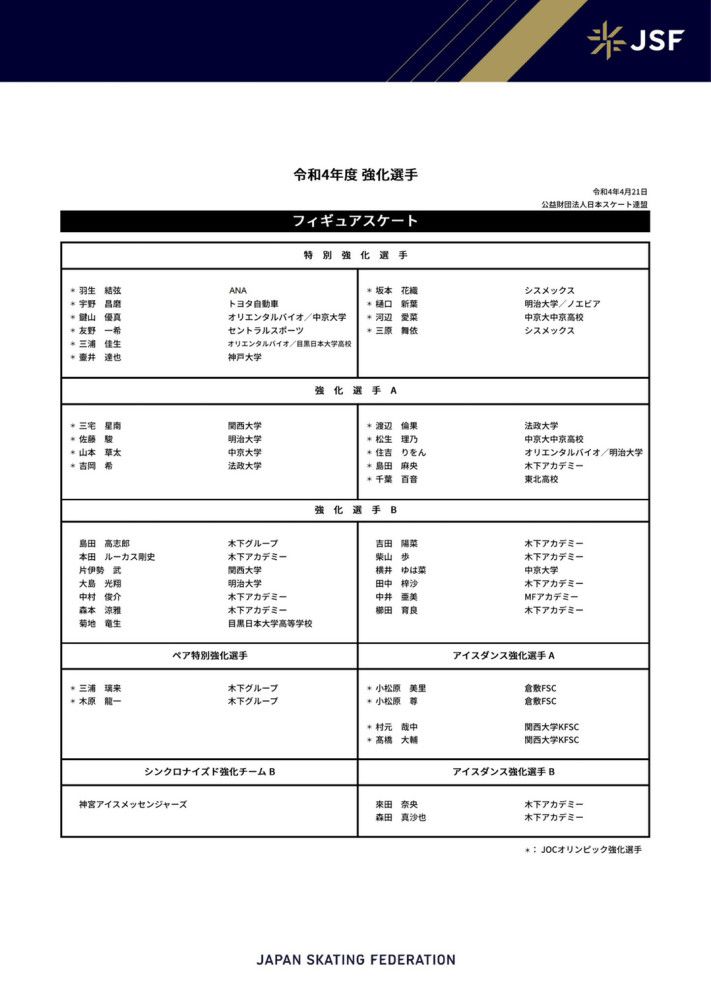 ——今天的对手和“摆大巴”的对手之间的区别这是不同类型的比赛，我谈到了比赛状态，这也是至关重要的事情，确实朗斯和很多球队有着不同的比赛方式，特别是在我们建立进攻的阶段，因为他们在个人防守上非常积极主动，而我们非常非常好的利用了这一点。